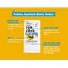 Petkin Petkin Petkin Sunscreen Stick