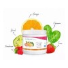Kit Camote Silvestre 250g + Para Ellas +35 250g Shelo