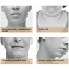 V-Face Machine, Facelifting Device to Reduce Double Chin with Remote