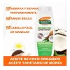 Palmers Acondicionador Palmers Con Aceite De Coco Y Vitamina E
