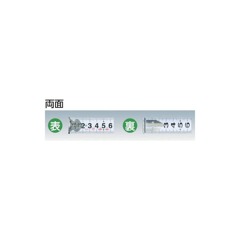 Uneven Tech KDS zettoヴi 25 Width 5.5 MMT zv25 –