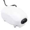 Fish Tank Oxygen Pump Ultra Quiet Powerful Dual Outlet Aquarium
