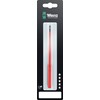 Wera Kraftform Kompakt VDE 60 is SB 05004408001 Insulated Screwdriver