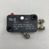 Honeywell V3-1 SPDT Standard Plunger Micro Switch 15.1A 1/2HP 250VAC