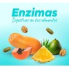 Suplemento En Cápsula Linnia Jannis Ft X 20g