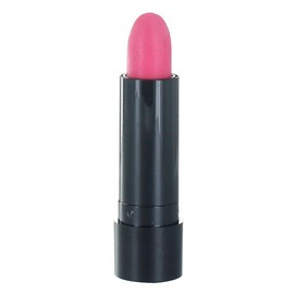 Laval Lipstick - Rose Pink