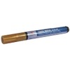 RAYHER Hobby 35000616 Textile Marker Opaque Bullet Tip Valve) 2-4