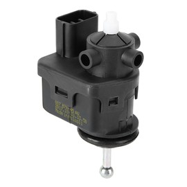 Car Headlight Leveling Motor Automatic Adjuster 33130-SJK J01 Fits for Acura RL 2005-2012