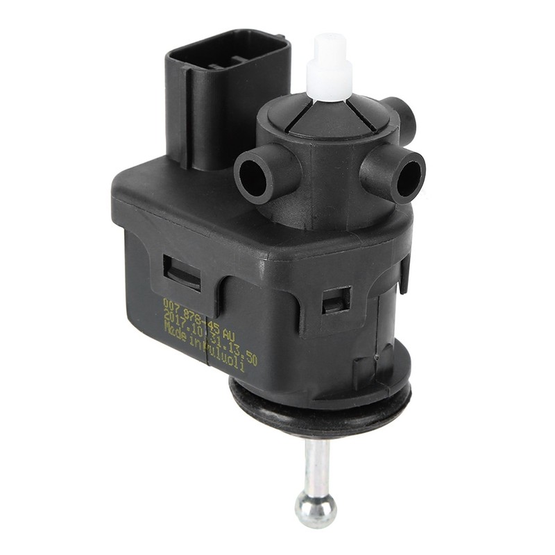 Car Headlight Leveling Motor Automatic Adjuster 33130-SJK J01 Fits for