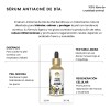 Serum Antiacné Remedios Herbolarios 100% Natural
