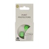 Tulip Tulip Knitting Supplies "amicolle Knitting Needle Cap (Small), Pack