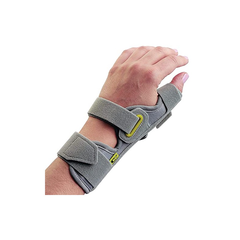 Artromed | Férula para Pulgar Universal