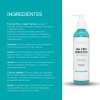 Kit Loción Crio Reductora + Gel Crio Reductor