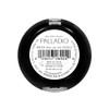 Palladio Baked Blush, Cho-Au-Lait, 2.5g, Highly Pigmented and Shimmery Powder