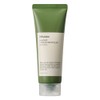 JM Solution Houttuynia cordata Moisture Cleansing Gel / 제이엠솔루션 어성초 모이스처 클렌징 젤