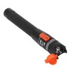 Visual Fault Locator VFL 10km 10mW Optical Fiber Red Light