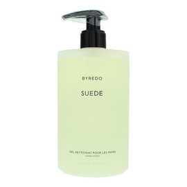 Byredo Hand Wash - Suede