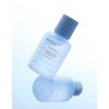 와이즐리 8중 히알루론산 세럼, 80ml, 1개 Wisely 8-Stage Hyaluronic Acid