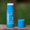 갤러리아 SOS 립 밤 14g Galleria SOS Lip Balm 14g