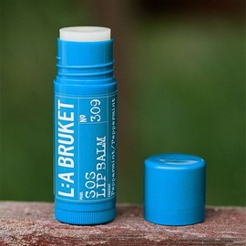 갤러리아 SOS 립 밤 14g Galleria SOS Lip Balm 14g