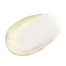 FRUDIA Mango Honey Lip Mask for Dry Cracked Lips – Tinted Moisturizing Balm for Women, Overnight Lip Plumper & Hydrating Treatment, 0.33Oz Korean Beauty Formula