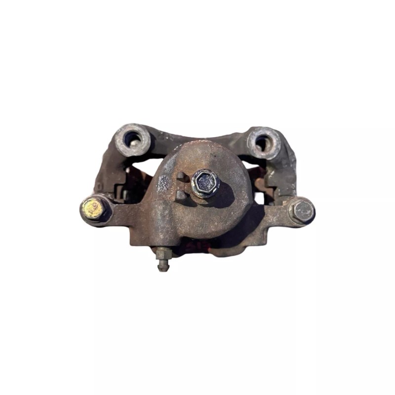 Nissan S13 Right Front Caliper 1989-1993