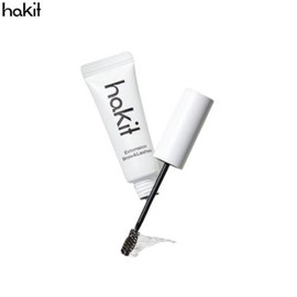 HAKIT Extension Brow & Lashes 7g