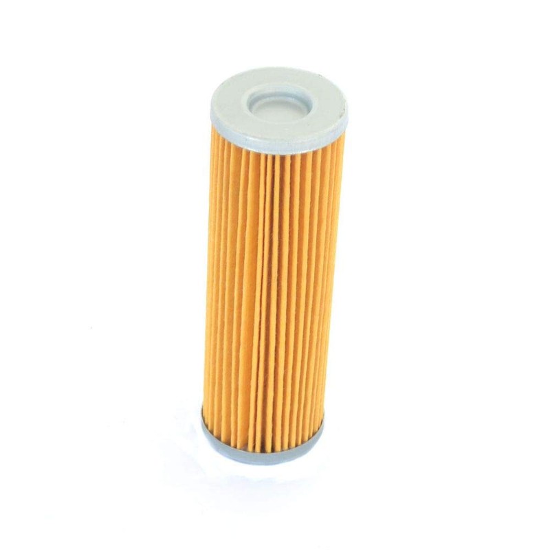Athena FFC043 Oil Filter