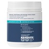 Blackmores PAW Osteocare Joint Protect Chews 300g