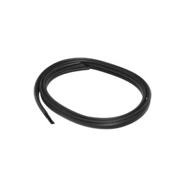 Lamona Beko 1749190200 Lamona Beko Dishwasher Door Seal Gasket Genuine Part Number 1749190200,