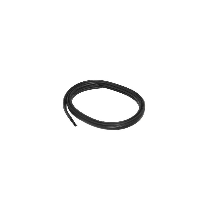 Lamona Beko 1749190200 Lamona Beko Dishwasher Door Seal Gasket Genuine