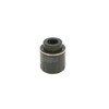 Bosch P7183 - Oil Filter Car