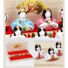 Osaka Choseido Hinamatsuri