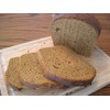 The Prepared Pantry Deli-Style Rye Bread Mix; Single Pack; For