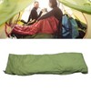 Sleeping Bags for Adults Multifunction Waterproof Washable Nylon Portable Sleeping