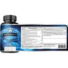 Mastermind v2 180 Capsules - For Advanced Mental Performance -