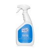 Whip-It Odor Bully Instant Odor Neutralizer Spray - Stain Remover