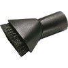 ケルヒャー(KARCHER) サクションブラシ 69038870