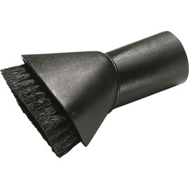 ケルヒャー(KARCHER) サクションブラシ 69038870