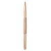 Partner_Reference 1 Heart Percent Dual Lip Brush / 하트퍼센트 듀얼