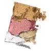 Essence Spice it up! Baked Multi-Coloured Highlighter No. 01 More