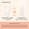 JEAN D'ARCEL DÉMAQUILLANTE Masque Nettoyant Clarifiant - Cleaning Mask with
