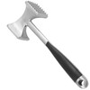 Meat Tenderizer, Meat Tenderizer Tool, Meat Mallet, Kitchen Meat Tenderizer