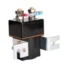 10L0L Golf Cart 48V Solenoid for Club Car DS &