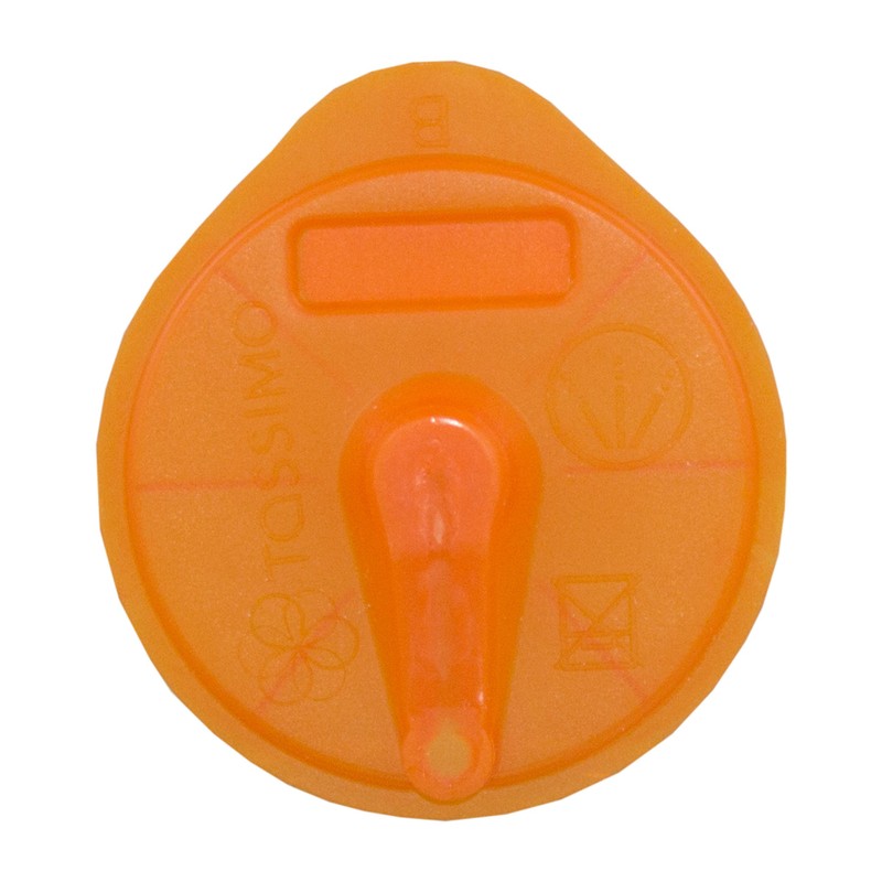 Bosch 00576837 Tassimo Cleaning Disc