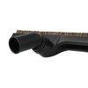 vhbw Floor Nozzle Compatible with Trisa