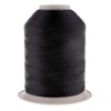 Sharplace 2x Fishing Rod Guide Wrap Line Rod Thread 2000m
