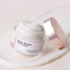 BOM Snail Mucin Power Cream 50ml BOM Snail Mucin Power