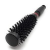 Lado Pro Ceramic + Ionic Thermal Hair Brush 1.5 Inch