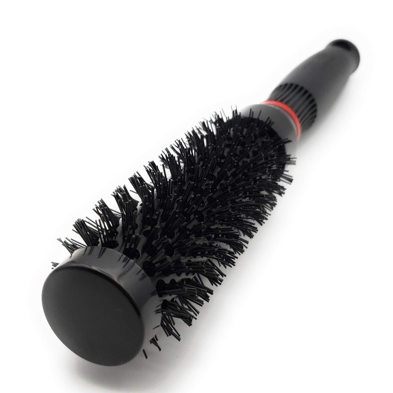Lado Pro Ceramic + Ionic Thermal Hair Brush 1.5 Inch